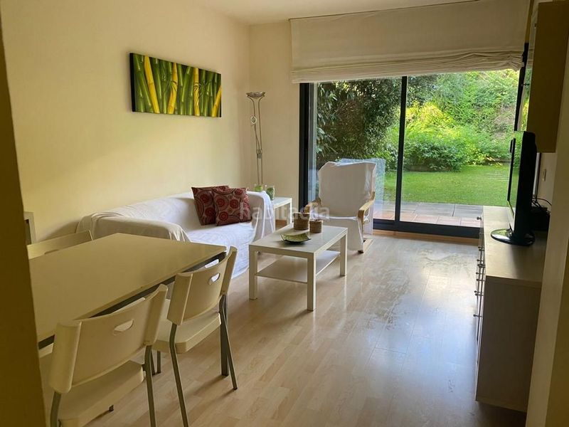 Foto e5888149-f0d8-4972-a80b-4631b01e3f05. Appartement in avenida sa boadella 10 in Santa Clotilde Lloret de Mar
