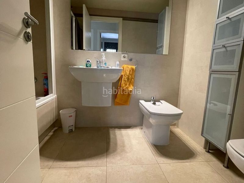 Foto eeaa11a2-d430-4908-86dc-1d8202204452. Appartement in avenida sa boadella 10 in Santa Clotilde Lloret de Mar