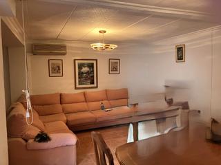 Location Appartement à Santa leonor 19. Alquiler larga temporada en san blas