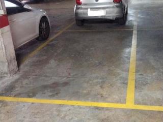 Lloguer Aparcament cotxe a Av gran vía colon  32. Parking gran vía colon inca