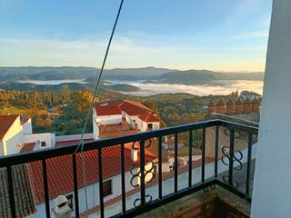 Masia a Calle león xiii 4. La casa más bonita de zufre y de la sierra de aracena
