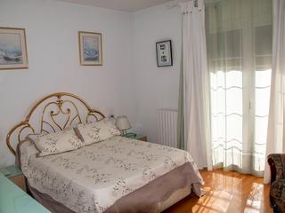 Casa adossada a Montseny 21