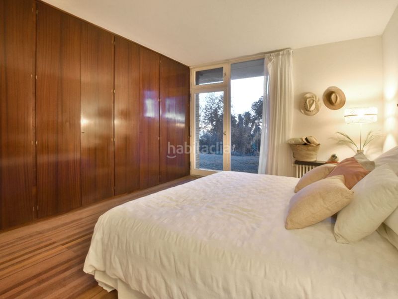 Foto 0c1cca9c-85a7-452c-ad2a-dd2c02e934b3. Chalet en passeig de Bell-Aire 38 exclusiva casa unifamiliar de lujo con vistas al mar en Sant Andreu de Llavaneres