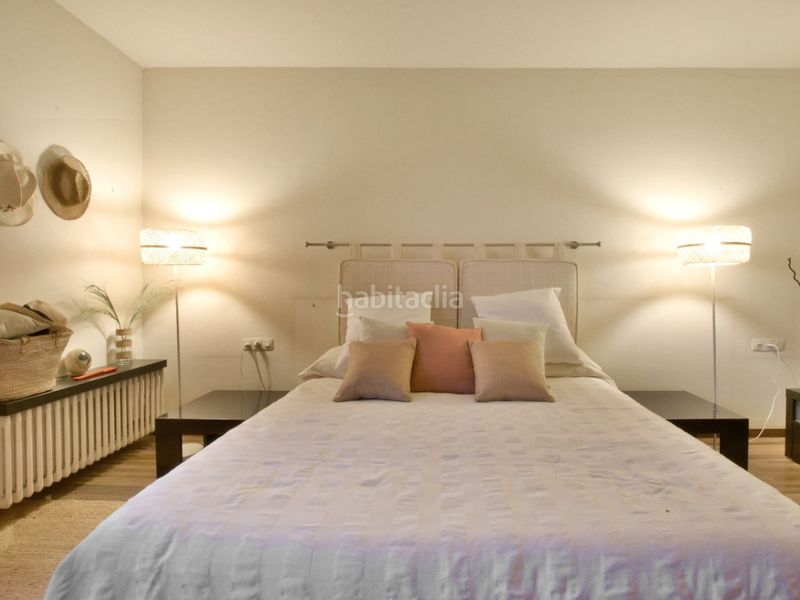 Foto 12a46132-3242-4a01-b200-34f6f05f6128. Chalet en passeig de Bell-Aire 38 exclusiva casa unifamiliar de lujo con vistas al mar en Sant Andreu de Llavaneres