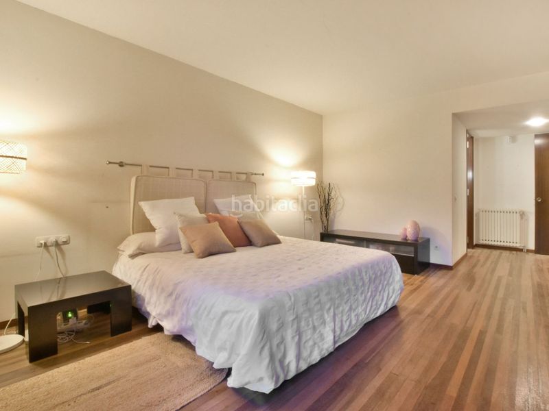 Foto 19f8f0f9-e975-4112-bef1-03b40d5ad399. Chalet en passeig de Bell-Aire 38 exclusiva casa unifamiliar de lujo con vistas al mar en Sant Andreu de Llavaneres