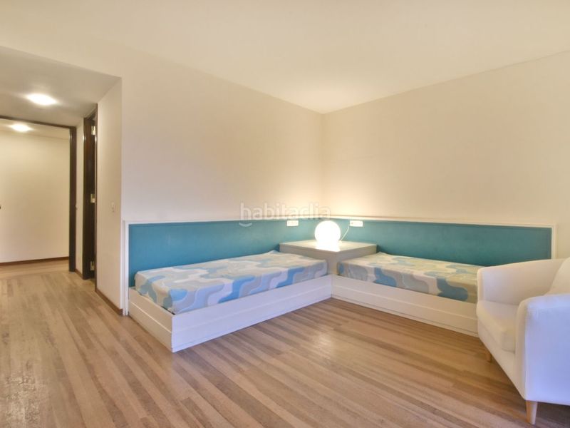 Foto 2c27f849-bdef-4188-9c0b-48b498482472. Chalet en passeig de Bell-Aire 38 exclusiva casa unifamiliar de lujo con vistas al mar en Sant Andreu de Llavaneres