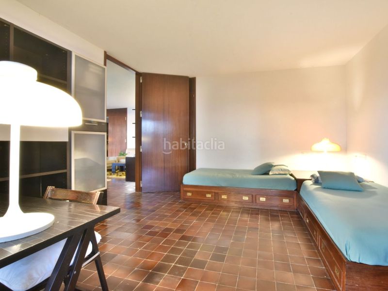 Foto 2c95f55b-7ab4-4be6-9709-5cf7229834a7. Chalet en passeig de Bell-Aire 38 exclusiva casa unifamiliar de lujo con vistas al mar en Sant Andreu de Llavaneres