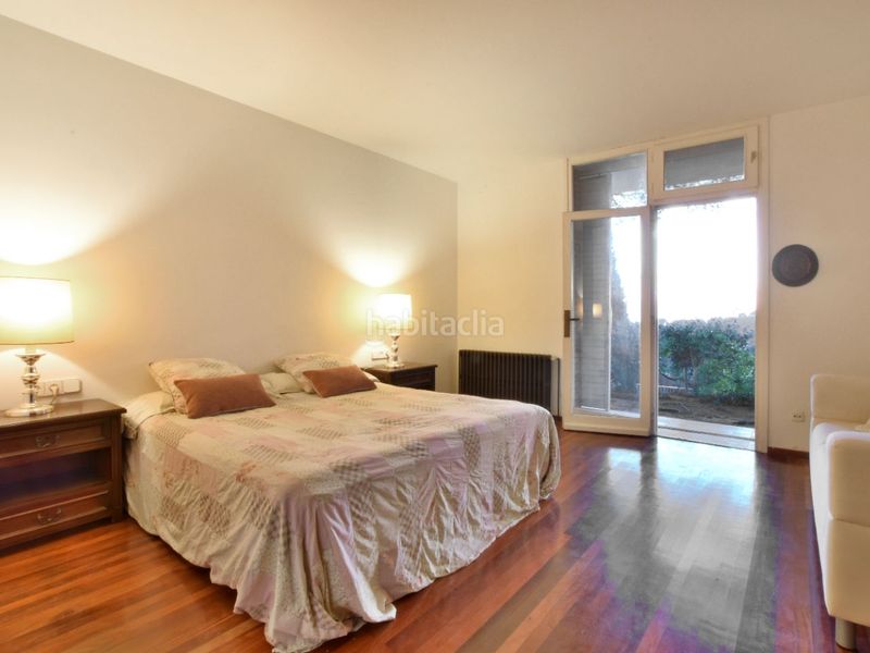 Foto 348a7289-7690-4934-a7db-a3c4f6f15598. Chalet en passeig de Bell-Aire 38 exclusiva casa unifamiliar de lujo con vistas al mar en Sant Andreu de Llavaneres