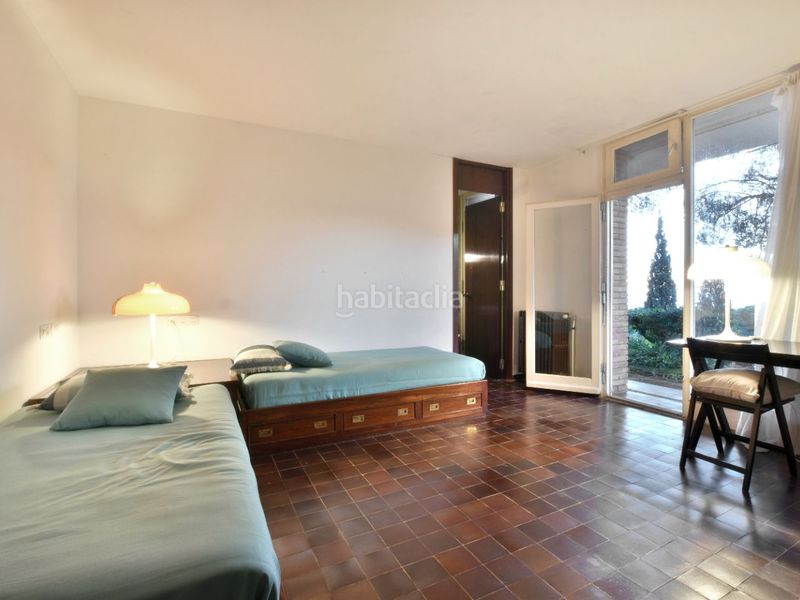 Foto 3719793e-d805-471e-abc6-dbfa928f7d91. Chalet en passeig de Bell-Aire 38 exclusiva casa unifamiliar de lujo con vistas al mar en Sant Andreu de Llavaneres
