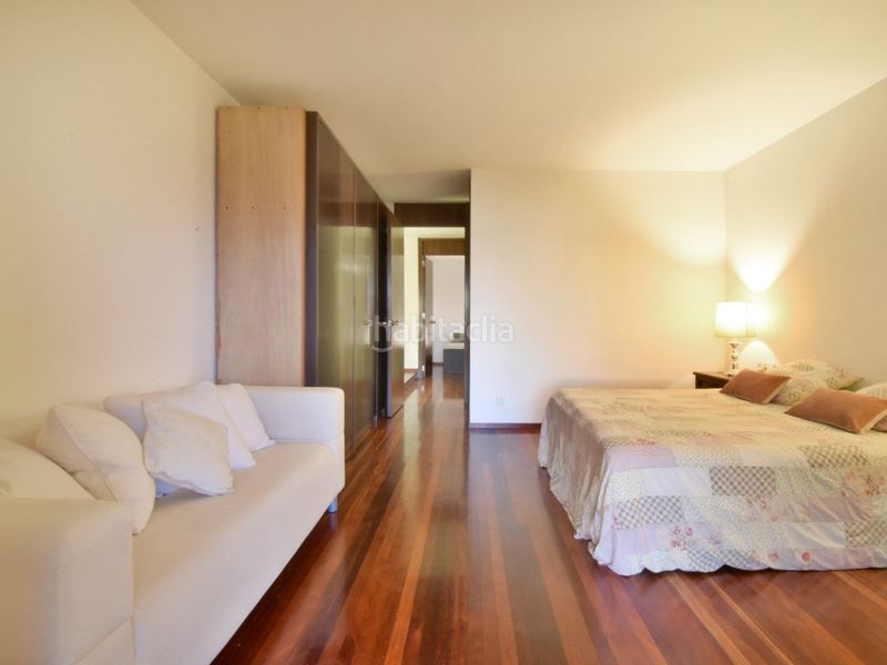Foto 3a57104e-e138-4acc-90a5-30c9d6a0163b. Chalet en passeig de Bell-Aire 38 exclusiva casa unifamiliar de lujo con vistas al mar en Sant Andreu de Llavaneres