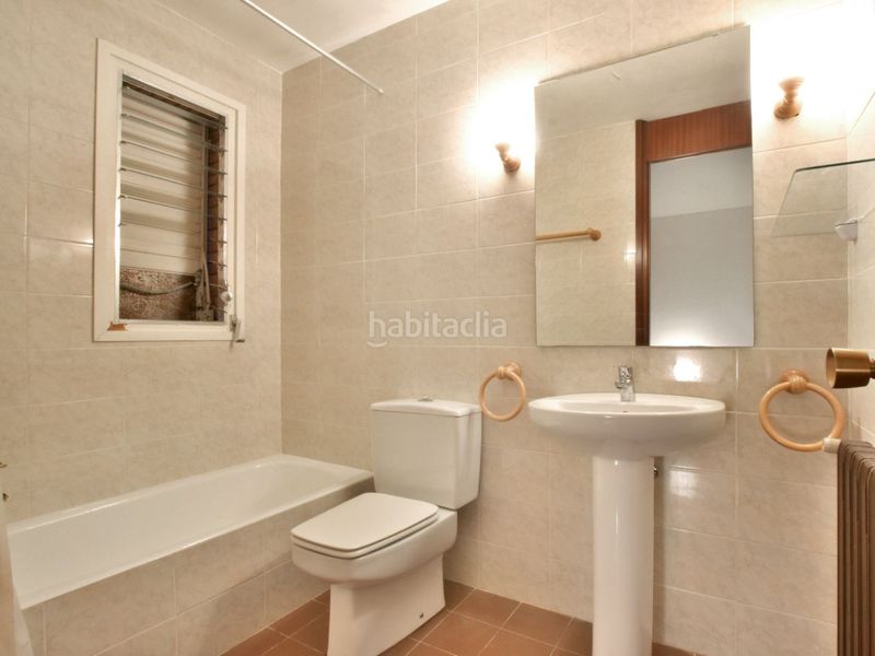 Foto 46326165-0999-480d-bd77-007232e97755. Chalet en passeig de Bell-Aire 38 exclusiva casa unifamiliar de lujo con vistas al mar en Sant Andreu de Llavaneres