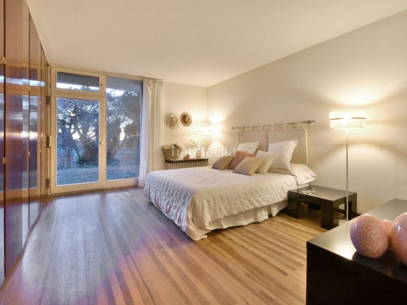 Foto 5333d521-a683-47e5-9f58-d07a4e095651. Chalet en passeig de Bell-Aire 38 exclusiva casa unifamiliar de lujo con vistas al mar en Sant Andreu de Llavaneres