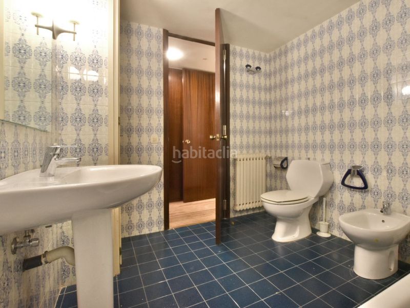 Foto 54fa77c3-2da7-4875-9bc0-7960ae083d1a. Chalet en passeig de Bell-Aire 38 exclusiva casa unifamiliar de lujo con vistas al mar en Sant Andreu de Llavaneres