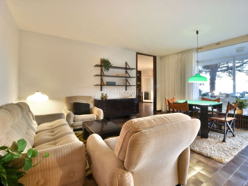 Foto 7f536cd3-db1d-4528-9879-101f579970bc. Chalet en passeig de Bell-Aire 38 exclusiva casa unifamiliar de lujo con vistas al mar en Sant Andreu de Llavaneres