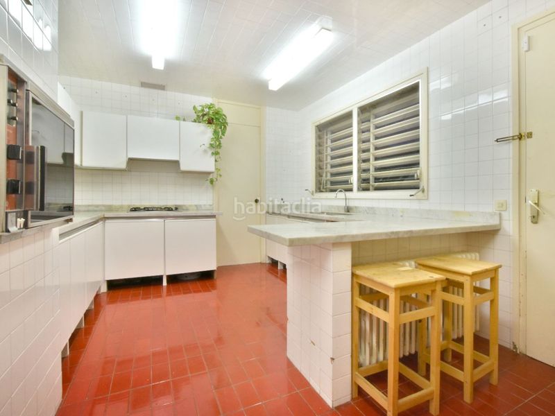Foto a217e539-b6c4-42e0-a9a3-a207bd3500fb. Chalet en passeig de Bell-Aire 38 exclusiva casa unifamiliar de lujo con vistas al mar en Sant Andreu de Llavaneres