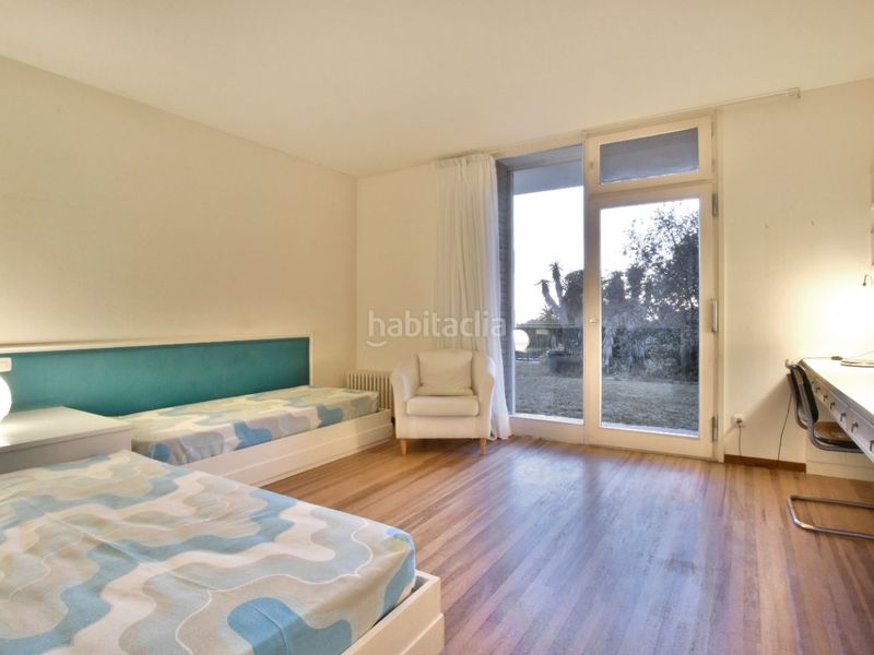 Foto a95cf6a2-369a-4f2f-9572-d842f12c8c4d. Chalet en passeig de Bell-Aire 38 exclusiva casa unifamiliar de lujo con vistas al mar en Sant Andreu de Llavaneres