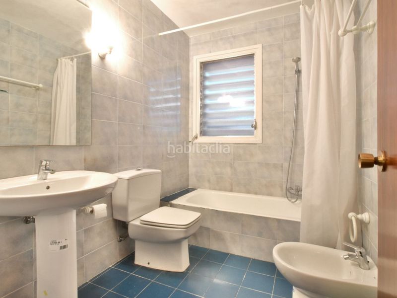 Foto b3dd0c68-9e99-4c75-9eb1-cdaf2ebf2f1e. Chalet en passeig de Bell-Aire 38 exclusiva casa unifamiliar de lujo con vistas al mar en Sant Andreu de Llavaneres