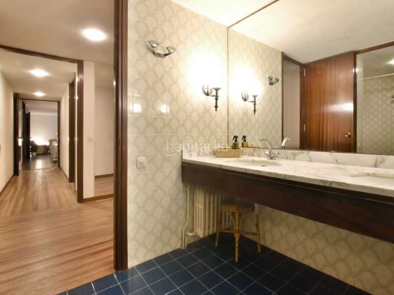 Foto bc78f47a-439f-4648-b3a5-91e454bb5da9. Chalet en passeig de Bell-Aire 38 exclusiva casa unifamiliar de lujo con vistas al mar en Sant Andreu de Llavaneres