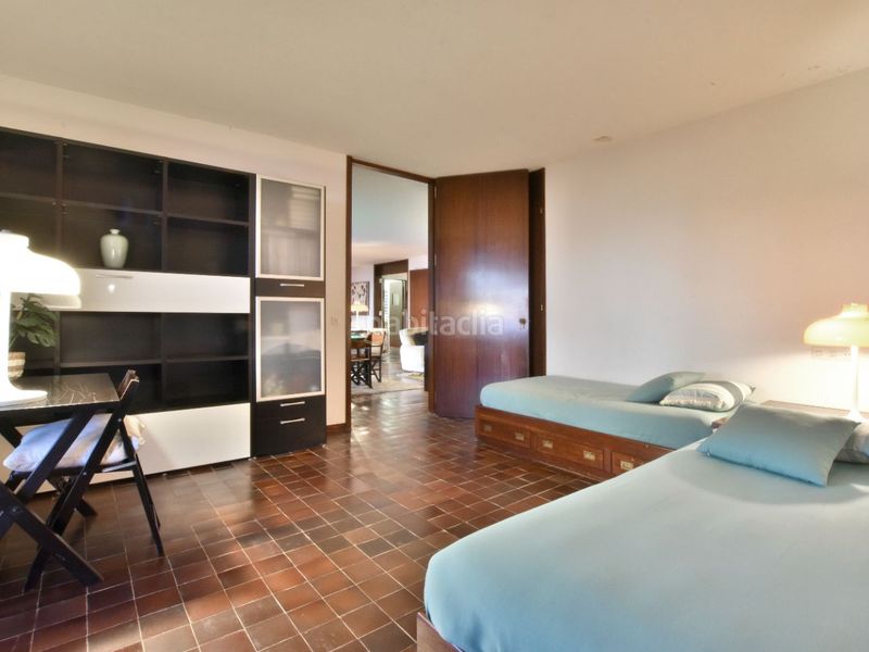 Foto c204252e-0a47-4d4c-b7c4-4c50fd6e6d5c. Chalet en passeig de Bell-Aire 38 exclusiva casa unifamiliar de lujo con vistas al mar en Sant Andreu de Llavaneres