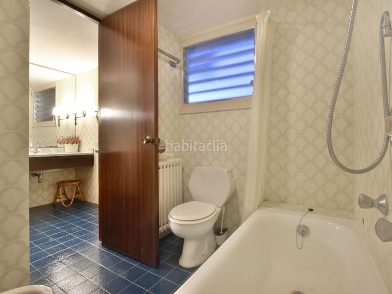 Foto cbd1c376-3223-44c0-9484-8aa41dc4af71. Chalet en passeig de Bell-Aire 38 exclusiva casa unifamiliar de lujo con vistas al mar en Sant Andreu de Llavaneres