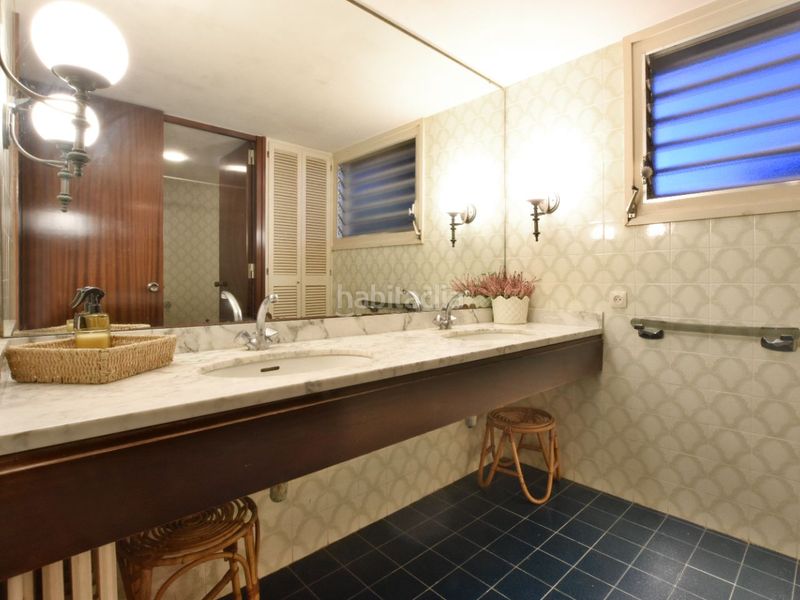 Foto cf535cf8-fd01-4b35-a5aa-0c0c66cea856. Chalet en passeig de Bell-Aire 38 exclusiva casa unifamiliar de lujo con vistas al mar en Sant Andreu de Llavaneres