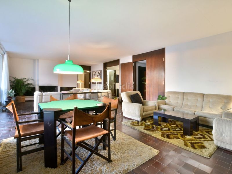 Foto d1bd5284-91a4-410b-91f5-91dd3cebca0d. Chalet en passeig de Bell-Aire 38 exclusiva casa unifamiliar de lujo con vistas al mar en Sant Andreu de Llavaneres