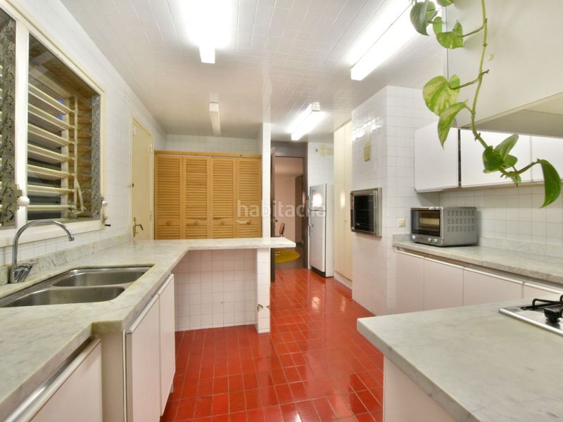 Foto d344816a-68d7-4492-813f-9cb5404a74fb. Chalet en passeig de Bell-Aire 38 exclusiva casa unifamiliar de lujo con vistas al mar en Sant Andreu de Llavaneres