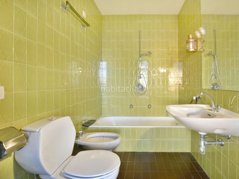 Foto d7c8d000-b9c4-4be6-9f27-12a6246ca32a. Chalet en passeig de Bell-Aire 38 exclusiva casa unifamiliar de lujo con vistas al mar en Sant Andreu de Llavaneres