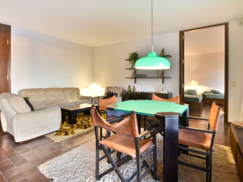 Foto e14aac99-7c69-4f37-a561-a57cfef5dd77. Chalet en passeig de Bell-Aire 38 exclusiva casa unifamiliar de lujo con vistas al mar en Sant Andreu de Llavaneres