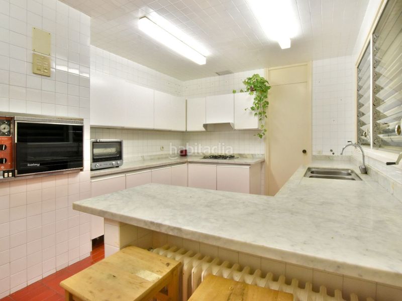 Foto e73ca889-56a2-428c-b490-8cfcc9439b2a. Chalet en passeig de Bell-Aire 38 exclusiva casa unifamiliar de lujo con vistas al mar en Sant Andreu de Llavaneres