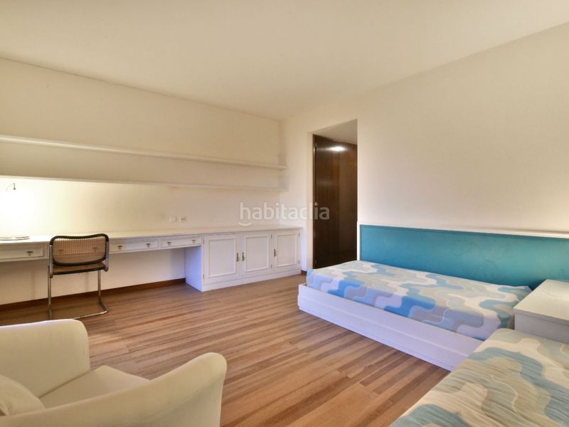 Foto ecb7c001-eefc-49e9-918c-b6bef048c571. Chalet en passeig de Bell-Aire 38 exclusiva casa unifamiliar de lujo con vistas al mar en Sant Andreu de Llavaneres