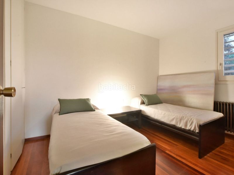 Foto f2667c7b-9def-4315-86b0-00285b94e2fe. Chalet en passeig de Bell-Aire 38 exclusiva casa unifamiliar de lujo con vistas al mar en Sant Andreu de Llavaneres
