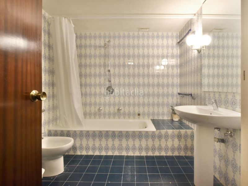 Foto f4905ada-d59d-4598-ac5e-647f3bacb5c1. Chalet en passeig de Bell-Aire 38 exclusiva casa unifamiliar de lujo con vistas al mar en Sant Andreu de Llavaneres