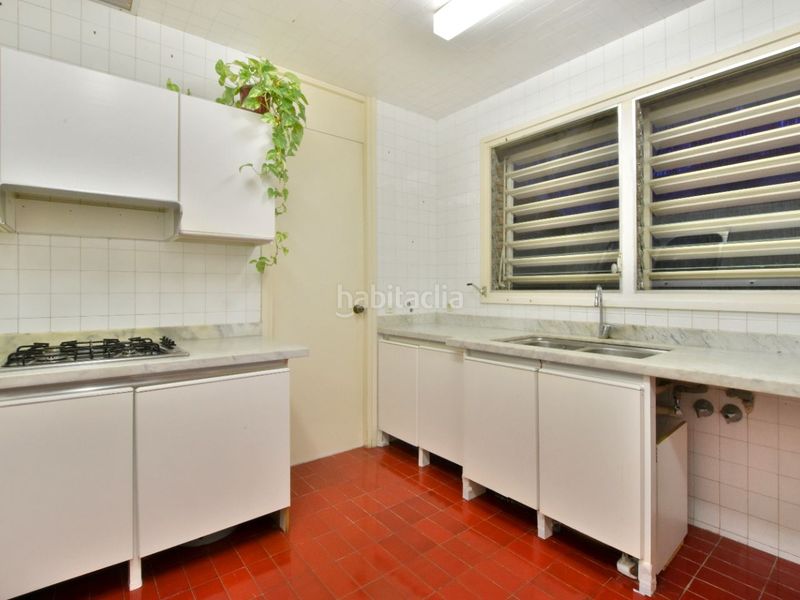 Foto f5600cb9-273d-4685-88f1-c5f9e2b80794. Chalet en passeig de Bell-Aire 38 exclusiva casa unifamiliar de lujo con vistas al mar en Sant Andreu de Llavaneres