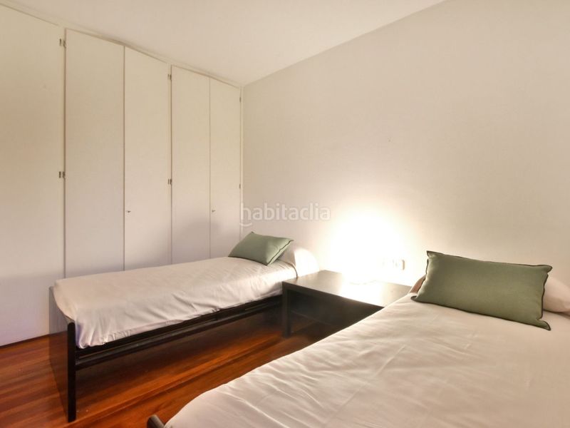 Foto f591136b-067d-44c2-adb2-8fa9e642f634. Chalet en passeig de Bell-Aire 38 exclusiva casa unifamiliar de lujo con vistas al mar en Sant Andreu de Llavaneres