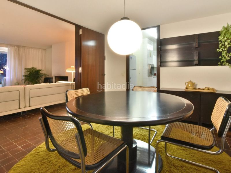 Foto fc325534-5c2e-4a24-9613-4a1d8d3a5477. Chalet en passeig de Bell-Aire 38 exclusiva casa unifamiliar de lujo con vistas al mar en Sant Andreu de Llavaneres
