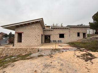 Xalet a Santillana del lago 17. Oportunidad unica !!!!