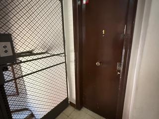 Pis a Carrer de provença 213. Piso