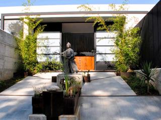 Casa a Carrer figueres 25. Direct particular : villa de lujo - un oasis de confort y tranqu