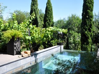 Casa in Carrer figueres 25. Direct particular : villa de lujo - un oasis de confort y tranqu