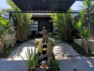 House in Carrer figueres 25. Direct particular : villa de lujo - un oasis de confort y tranqu