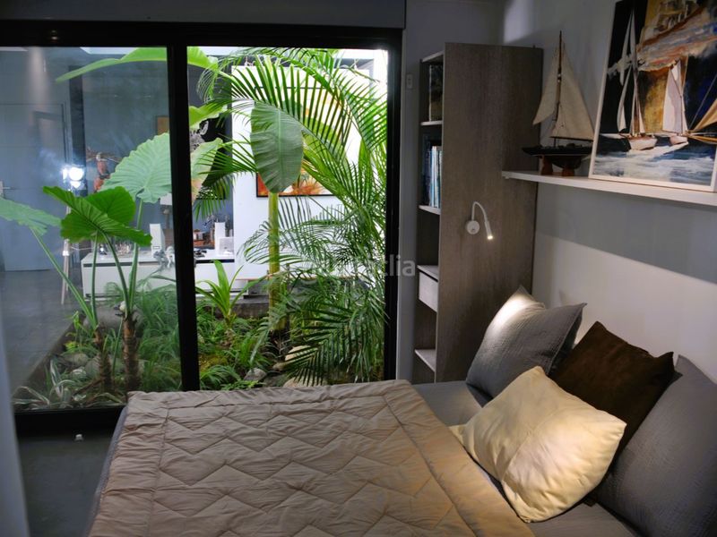 Foto 59ccba47-55f1-4ad3-9d51-a57f3e2f8dd6. Casa a carrer figueres 25 a Mollet de Peralada