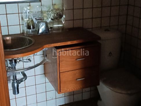 Foto 0644a761-c360-4211-bd48-0114c834a563. Chalet in avinguda dolça de provença 33 in Torrelles de Llobregat