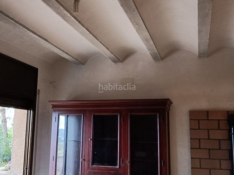Foto 186eeabc-b0ad-4488-8840-cefc6f0906d8. Chalet in avinguda dolça de provença 33 in Torrelles de Llobregat