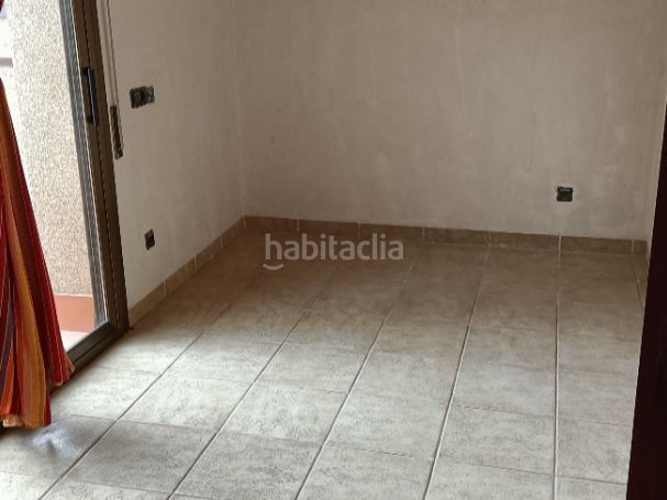 Foto 9a4d0b5c-2edf-4039-8533-907a03bc6f1e. Chalet in avinguda dolça de provença 33 in Torrelles de Llobregat