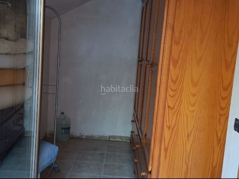 Foto b087b5dc-e233-4a01-a66d-58b001544b92. Chalet in avinguda dolça de provença 33 in Torrelles de Llobregat