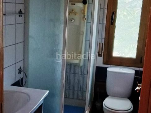 Foto bf72a2e2-64b5-4d4e-bba2-782dbad11e2e. Chalet in avinguda dolça de provença 33 in Torrelles de Llobregat