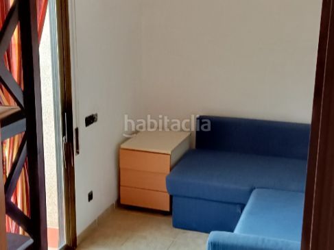 Foto d644f1dd-1c06-45aa-bba6-278f9be9c44d. Chalet in avinguda dolça de provença 33 in Torrelles de Llobregat