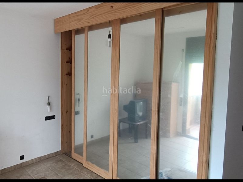 Foto f89d1a96-cb9a-4707-949e-aed0df6c2fa1. Chalet in avinguda dolça de provença 33 in Torrelles de Llobregat