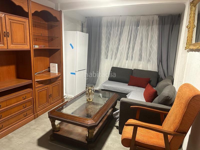 Foto 0d3e91bb-7b30-4745-ace0-90b1dc5b9502. Piso en heroes de sostoa 85 piso en venta en Parque Ayala - Jardín de la Abadía - Huelín Málaga